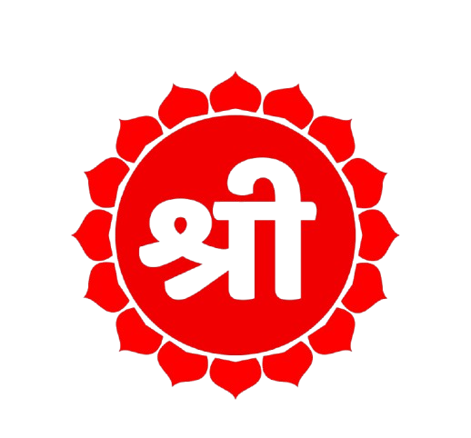 Shree Logo