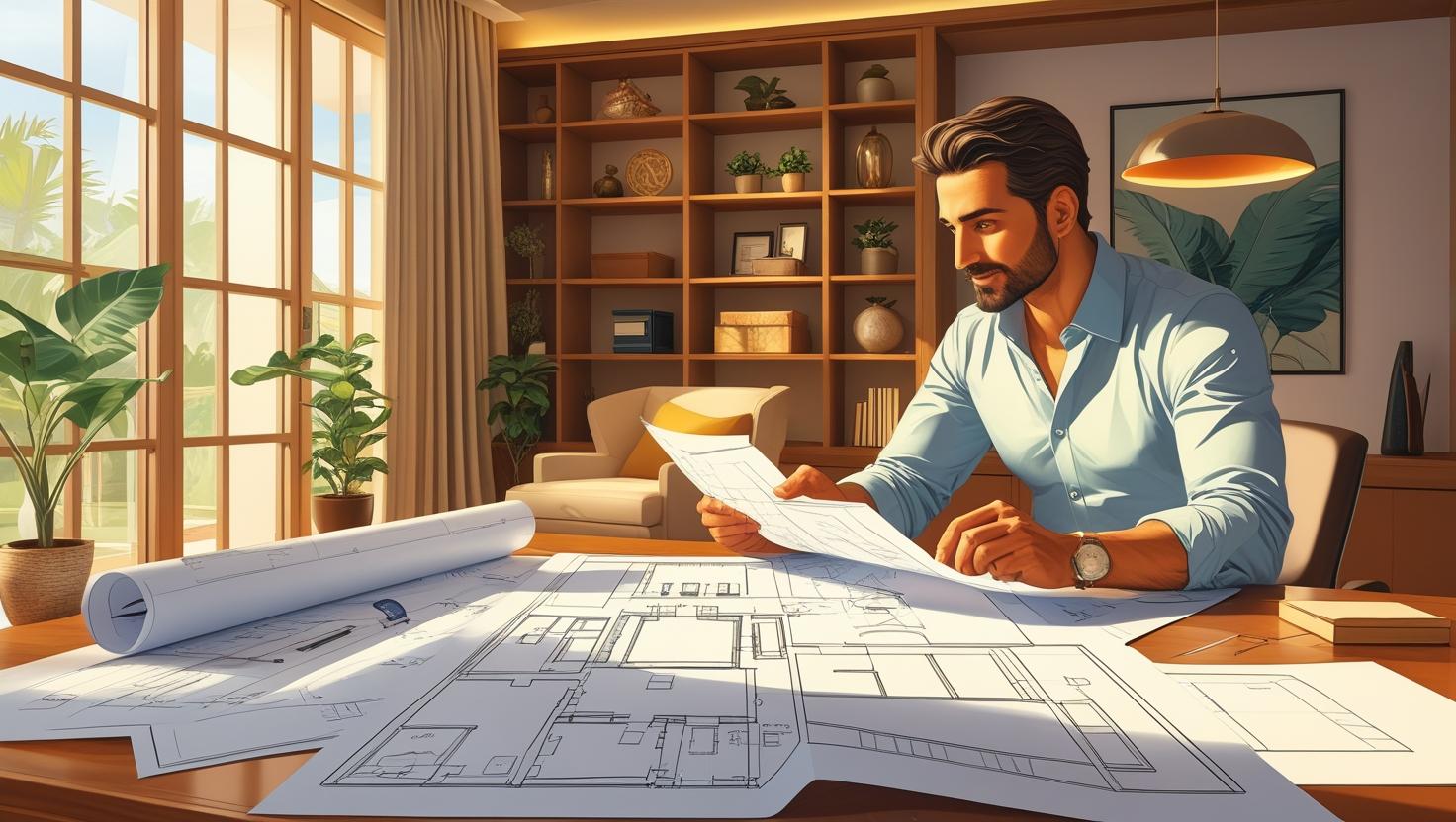 Vastu
