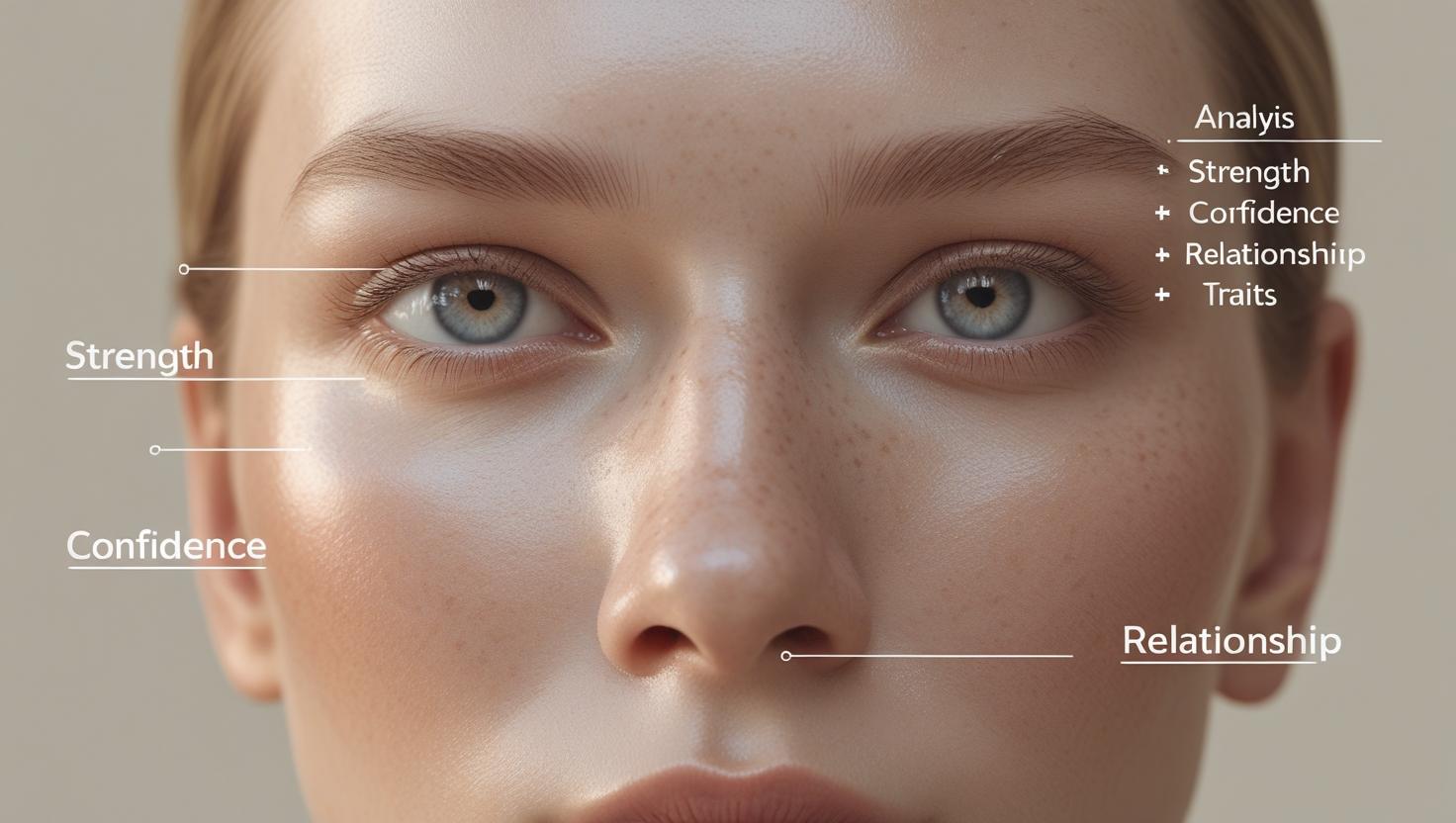 Face Reading